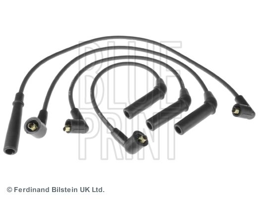 BLUE PRINT Комплект проводов зажигания ADT31602